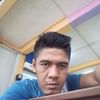 putrabunggsu2