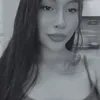ns_cardozo