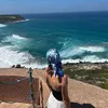 chloelrc2