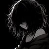 mariam_nade