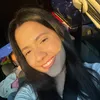 laytssa