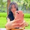 Mich