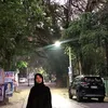 zahrahtiiii