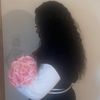 neshhmoneyy_