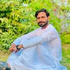 Azhar Atta