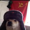 communist_doggo69420