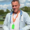 stevenmurden