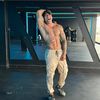Nelson Alejandro Gom