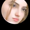 uksfor1