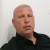 tiktok.com.talat.com27