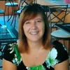 tracyann1968