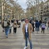 josecald