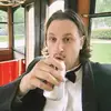 ryanhatedbagels