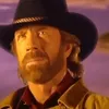 texasranger2995