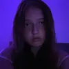 diona_kreku