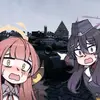 r3act1vny