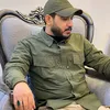 mohammad_alwaeli