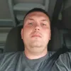 user1txcdkbojs