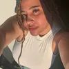 annelisedaniel16