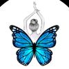 🦋🎀الفِࢪاشِهَ♾️الࢪ࣪ࢪقِا۽💞🦋
