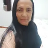 aparecidaviana744
