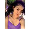 gisse23j