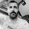 tehlike_06