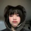 ohriiz