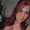 mariellhn