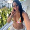 liliespinosa24