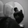 joshuamorrison9