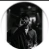 adeelahmad4307