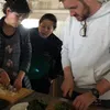 tomo_2121