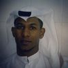 mohammadalfooaz