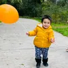 Saheel Adil