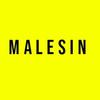Malesin Official