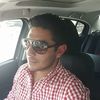moranmanuel6