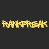 rankfreak