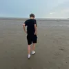 avasoldaccount288