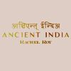 ancientindiaskin