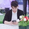 b.duong0803