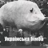 ukrainska_bimba_official