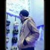 fares_ibrahim.4