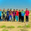 star.hewad.ccquetta