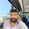 faheemkhan4012145003468