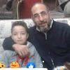 ashraf52394845