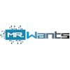 MrWants