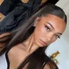 user410518444
