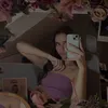 soukupova.p