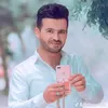 mrdnzhyan